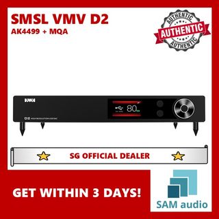 (Category: ) located in . Submitted by sam_audio (Listing ID 1116313902, Image 1). Description: .