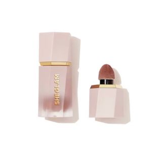 (Category: ) located in . Submitted by Amirahpreloved (Listing ID 1339860924, Image 1). Description: .
