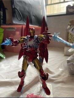 （分類：）位於 。 由 w.a.i 提交（商品編號 1339913487，圖片 1）。簡介： 。