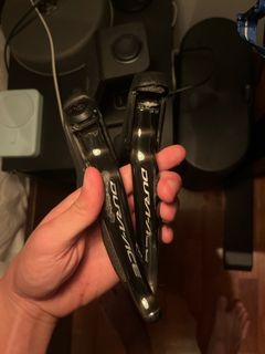 (Category: ) located in . Submitted by dlow1188 (Listing ID 1339768067, Image 1). Description: .