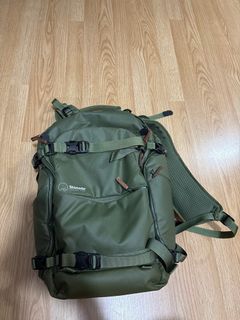 （分類：）位於 。 由 beartik110 提交（商品編號 1339906373，圖片 1）。簡介： 。