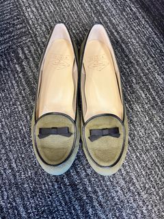 （分類：）位於 。 由 tiffanyktt 提交（商品編號 1339818150，圖片 1）。簡介： 。