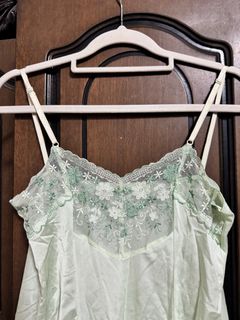 (Category: ) located in . Submitted by sybpreloved (Listing ID 1339783345, Image 1). Description: .