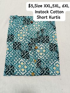 (Category: ) located in . Submitted by fathima1212 (Listing ID 1339855853, Image 1). Description: .