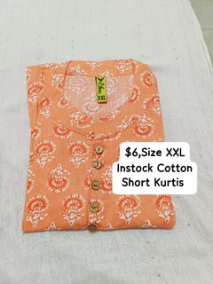 (Category: ) located in . Submitted by fathima1212 (Listing ID 1339855175, Image 1). Description: .