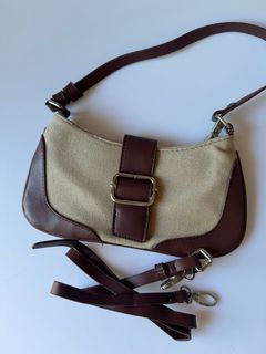 100 affordable bags imported For Sale Carousell Philippines