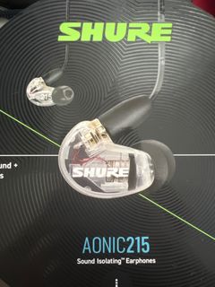 （分類：）位於 。 由 glokw 提交（商品編號 1339775262，圖片 1）。簡介： 。