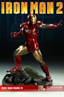（分類：）位於 。 由 statuefans 提交（商品編號 1339884012，圖片 1）。簡介： 。