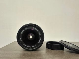 （分類：）位於 。 由 starjja 提交（商品編號 1339868647，圖片 1）。簡介： 。