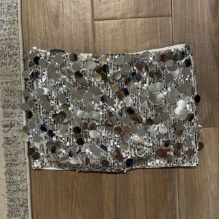 (Category: ) located in . Submitted by isadeclutter (Listing ID 1339902805, Image 1). Description: .