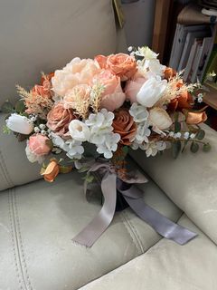 （分類：）位於 。 由 18154erick 提交（商品編號 1339798633，圖片 1）。簡介： 。