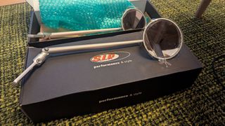 （分類：）位於 。 由 bheads 提交（商品編號 1339919000，圖片 1）。簡介： 。