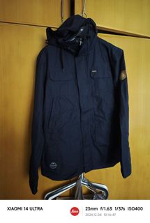（分類：）位於 。 由 beau889 提交（商品編號 1339758632，圖片 1）。簡介： 。