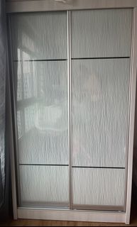 (Category: ) located in . Submitted by leeleelcl (Listing ID 1339845744, Image 1). Description: .