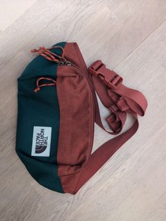 （分類：）位於 。 由 williamine 提交（商品編號 1339761399，圖片 1）。簡介： 。