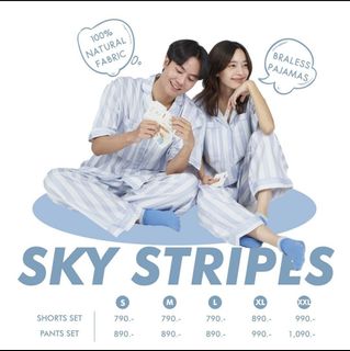 (Category: ) located in . Submitted by xinyi1213 (Listing ID 1339754829, Image 1). Description: .