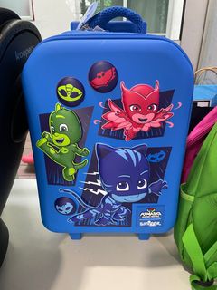 (Category: ) located in . Submitted by athirah256 (Listing ID 1339795860, Image 1). Description: .