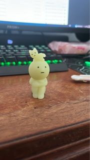 (Category: ) located in . Submitted by goasdfghjkl (Listing ID 1339885148, Image 1). Description: .