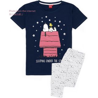 （分類：）位於 。 由 cherrappley 提交（商品編號 1339777208，圖片 1）。簡介： 。
