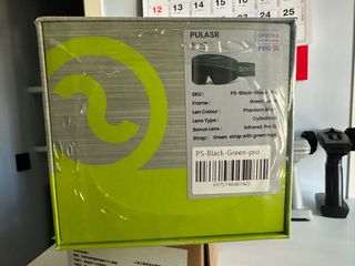 （分類：）位於 。 由 saikit513 提交（商品編號 1339776543，圖片 1）。簡介： 。
