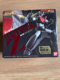 (Category: ) located in . Submitted by toysta (Listing ID 1339863337, Image 1). Description: .