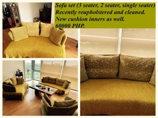 (Category: ) located in . Submitted by deemag (Listing ID 1339851185, Image 1). Description: .