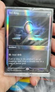 (Category: ) located in . Submitted by dennisnggh (Listing ID 1339925145, Image 1). Description: .