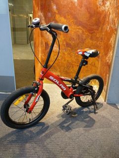 （分類：）位於 。 由 mini-max 提交（商品編號 1339795226，圖片 1）。簡介： 。