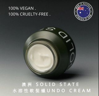 （分類：）位於 。 由 classicgear 提交（商品編號 1339821173，圖片 1）。簡介： 。