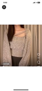 由 zxc228142468361 (刊登 ID 1339875346，圖片 1) 提交，位於 的 (類別：)，說明：。