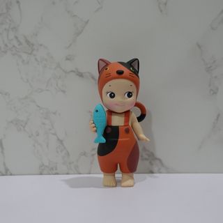 (Category: ) located in . Submitted by sonnyadopt (Listing ID 1339833086, Image 1). Description: .