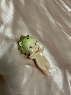 (Category: ) located in . Submitted by funbunbun (Listing ID 1339781247, Image 1). Description: .