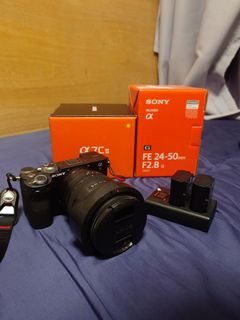 （分類：）位於 。 由 finebutcool 提交（商品編號 1339879440，圖片 1）。簡介： 。