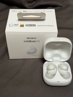 （分類：）位於 。 由 lsy0508 提交（商品編號 1339862322，圖片 1）。簡介： 。