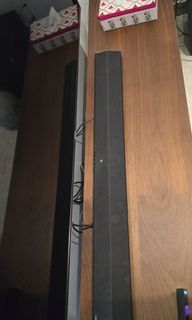(Category: ) located in . Submitted by best.lowest (Listing ID 1339881769, Image 1). Description: .