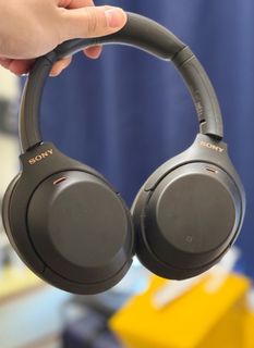 （分類：）位於 。 由 RyanLi411 提交（商品編號 1339591159，圖片 1）。簡介： 。
