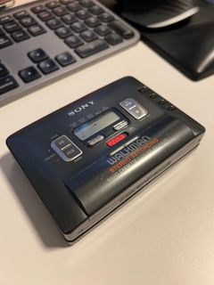 （分類：）位於 。 由 miltype_pp670 提交（商品編號 1339838301，圖片 1）。簡介： 。