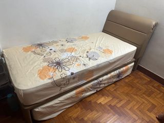 (Category: ) located in . Submitted by sandeep_sri (Listing ID 1339877631, Image 1). Description: .