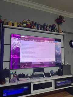 (Category: ) located in . Submitted by briearn (Listing ID 1339749054, Image 1). Description: .