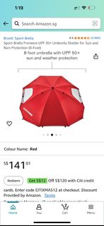 (Category: ) located in . Submitted by flyfreelove (Listing ID 1339789155, Image 1). Description: .