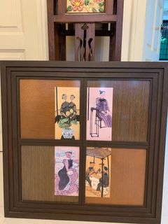 (Category: ) located in . Submitted by goliyeo (Listing ID 1339838047, Image 1). Description: .
