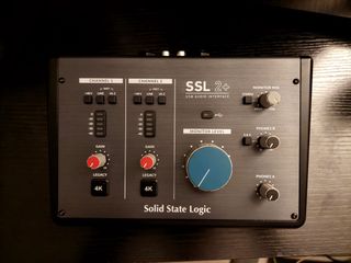 （分類：）位於 。 由 ausky99 提交（商品編號 1339871418，圖片 1）。簡介： 。