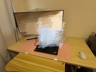 （分類：）位於 。 由 moslee010 提交（商品編號 1339831168，圖片 1）。簡介： 。