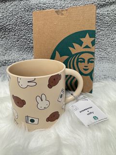 （分類：）位於 。 由 ohyeah1309 提交（商品編號 1339887518，圖片 1）。簡介： 。