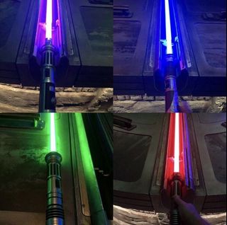 (Category: ) located in . Submitted by andrez88 (Listing ID 1339858948, Image 1). Description: .