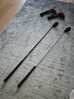 （分類：）位於 。 由 andreashung 提交（商品編號 1339796142，圖片 1）。簡介： 。