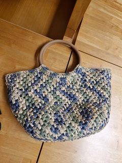 (Category: ) located in . Submitted by rachel7coco-0 (Listing ID 1339858710, Image 1). Description: .