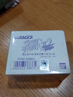 （分類：）位於 。 由 learmic 提交（商品編號 1339867086，圖片 1）。簡介： 。