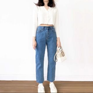 (Kategori: ) berada di . Dikirim oleh nihamaulida (ID iklan 1339855340, Gambar 1). Deskripsi: .