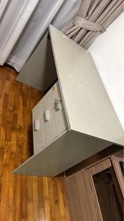(Category: ) located in . Submitted by moccona (Listing ID 1339892302, Image 1). Description: .